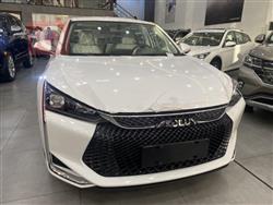 دونج فينج Aeolus A30